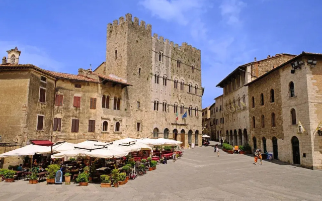 Piccola Fattoria