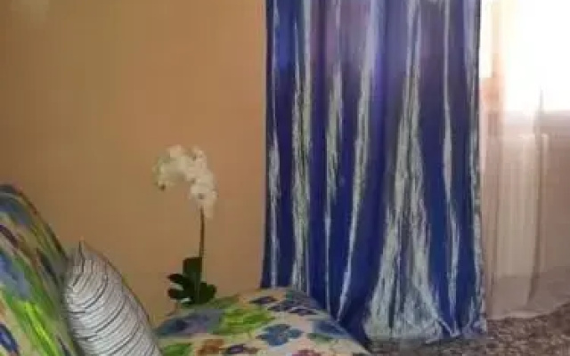 Bed&Breakfast I Pirami