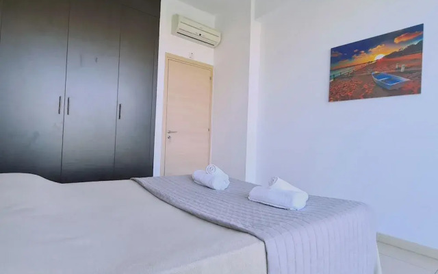 60 PRO - Stay Coralli Apartment