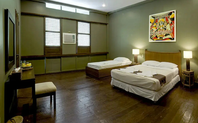 Hotel Lanikai