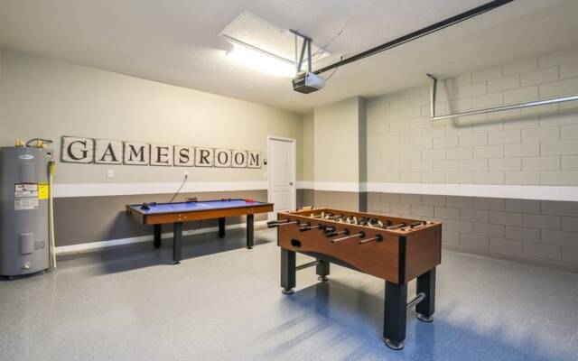 The Shire at West Haven 101