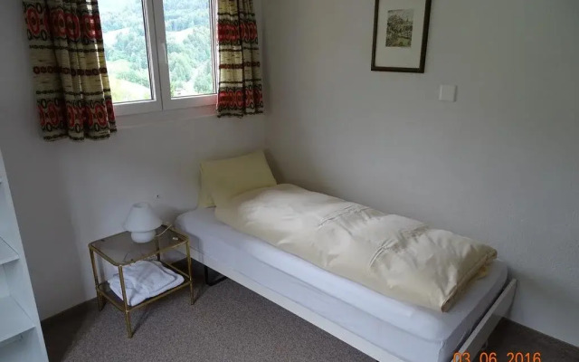 Hotel Old-Jnn