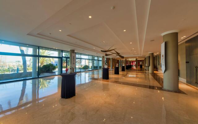 Mirage Park Resort - All Inclusive