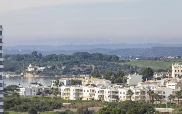 Alvor