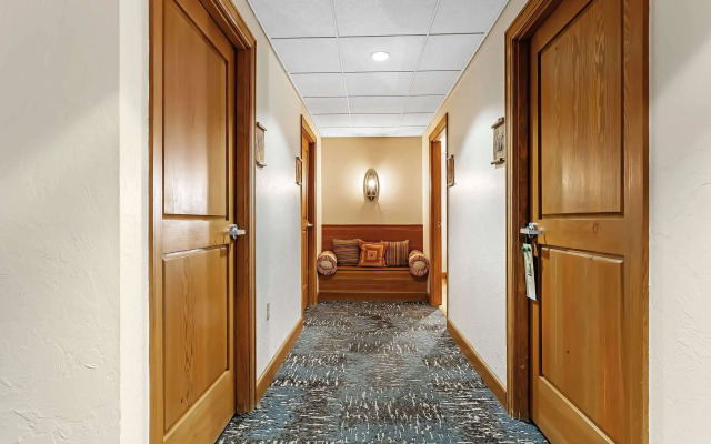 Westward Look Wyndham Grand Resort and Spa