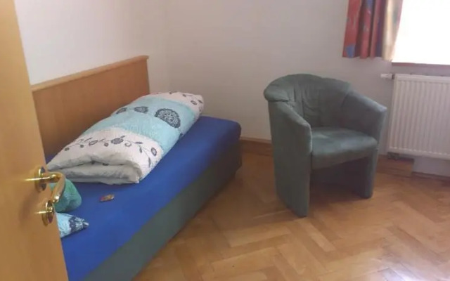 Wendlings Hambacher Winzer