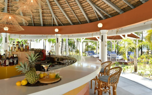 Veranda Palmar Beach Hotel - All Inclusive