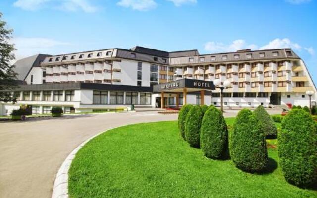 Hotel Kardial