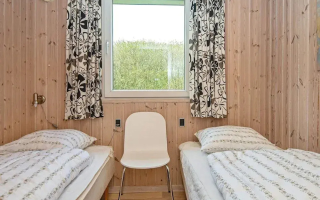 Luxury Retreat in Hejlsminde - By Traum
