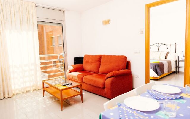 Tarracohome Imperial