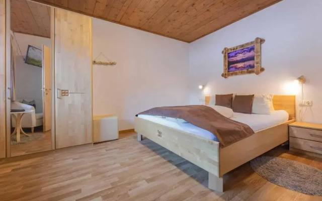 Haus Simone