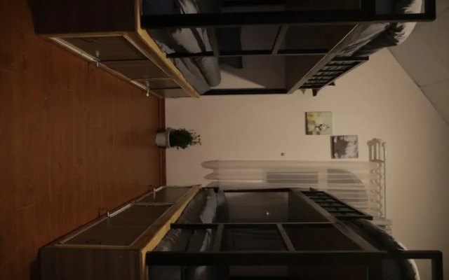 L'amour Villa - Hostel