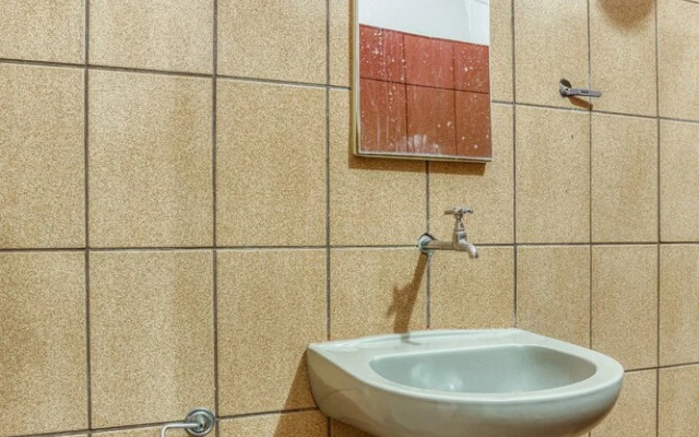 OYO Pousada Planalto