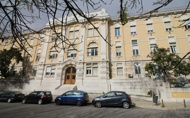 Imperador Hotel