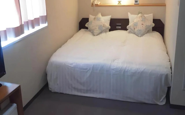 Resort Inn North Country