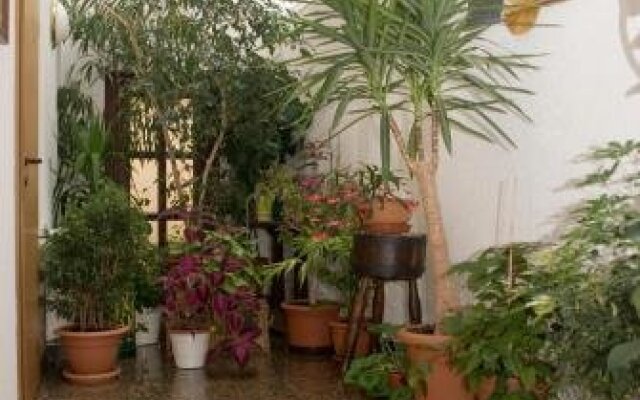 Hotel "Gasthaus zum Löwen"