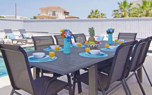House Ankok1 Celle Sul Rigo