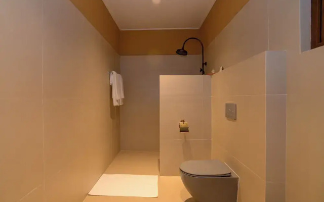Gangtey Pinewood Resort