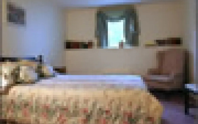 Inn At Mount Snow