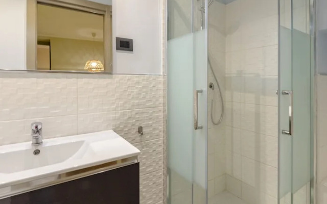 Altido Cairoli Sleep and Enjoy the City