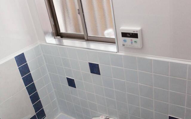 Himeji 588 Guesthouse – Hostel