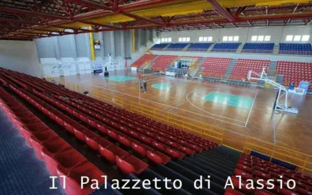 Alassio Mare e Non Solo 2