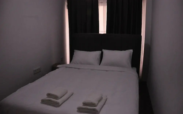 Navan Hotel