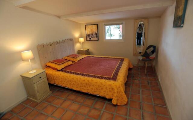 Luberon Des Artistes 2