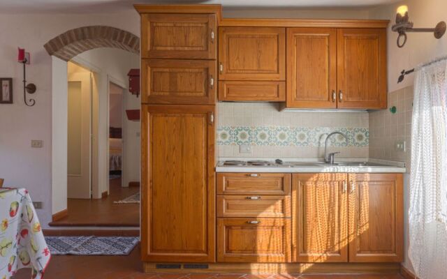 Conte Francesco II (CET234)