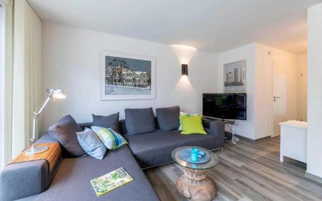 Strandhafer-Wulf-Weber