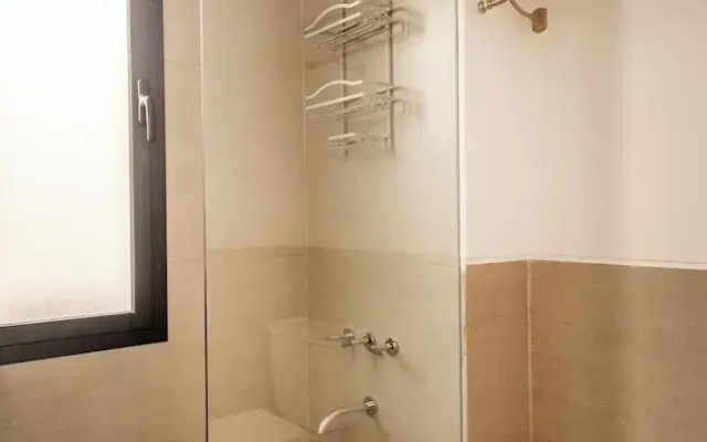 Moderno Apt en Palermo Hollywood C1C