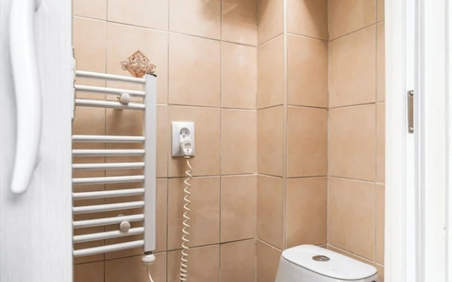 ShortStayPoland Józefitów C4