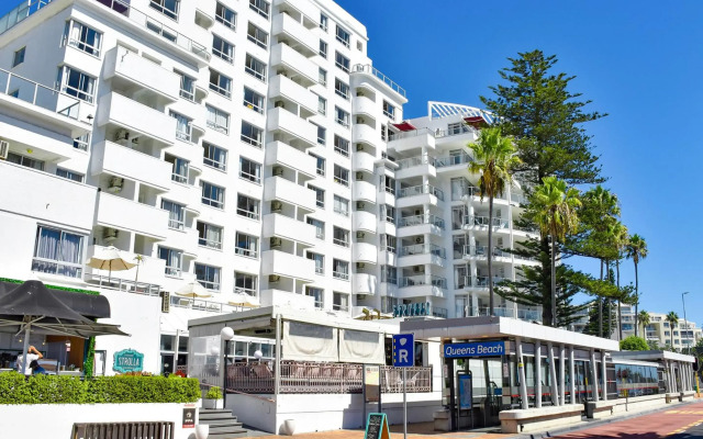 Peninsula All-Suite Hotel by Dream Resorts