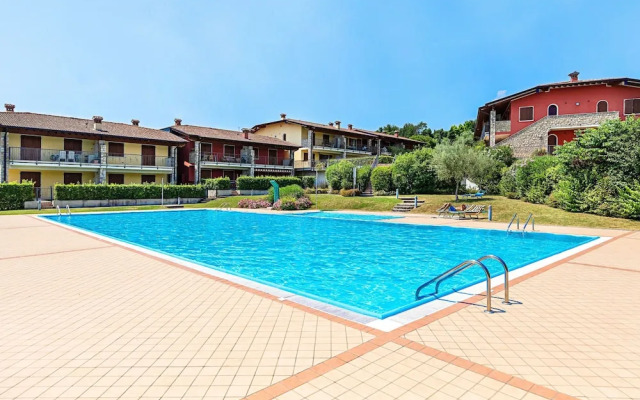 Borgo Delle Colline 19