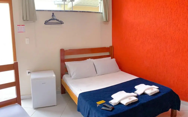 Poupahotel Unidade Bairro