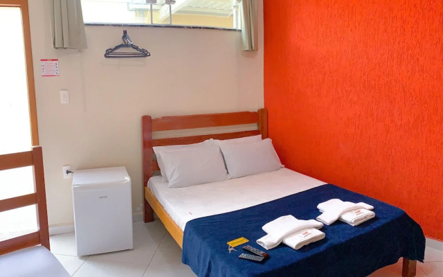 Poupahotel Unidade Bairro
