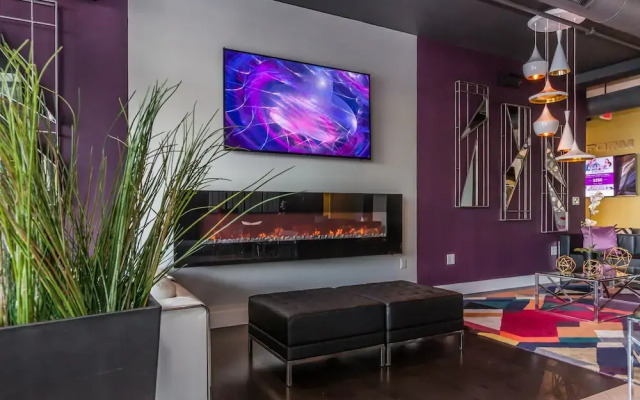 Kasa Norristown Apartments