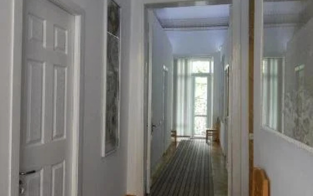 Hotel Veneto