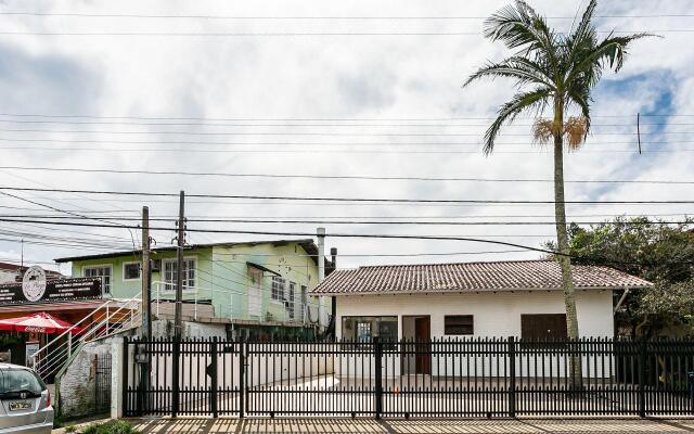 Melhor localização no centrinho da Lagoa RILS139