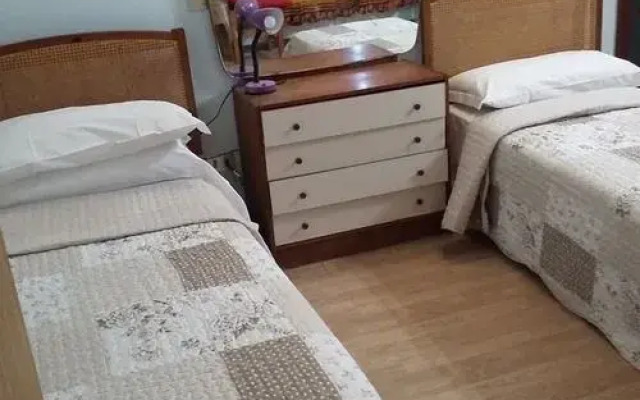 Hotel Vacation Venice