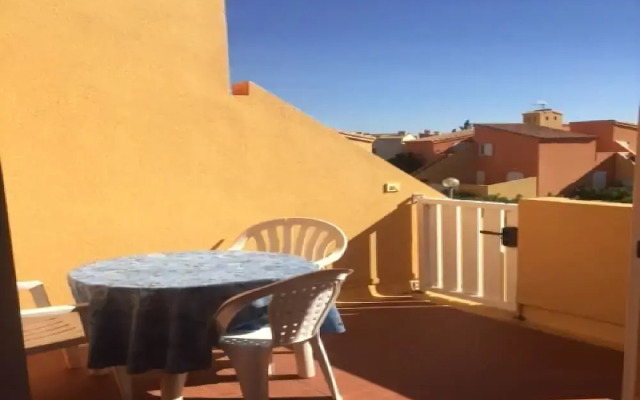 Chalet 12 personnes Montgenèvre