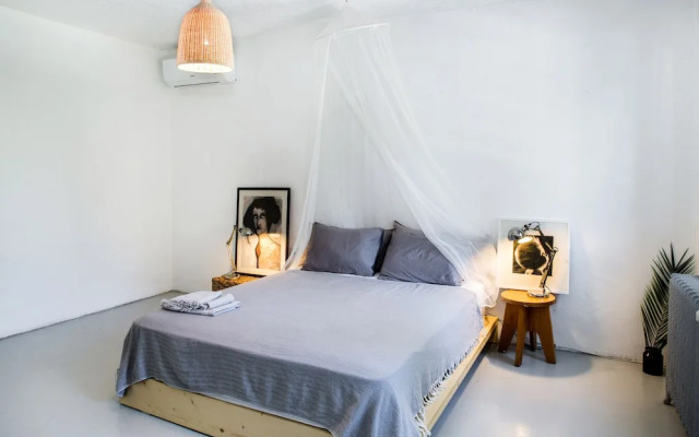 Important Group Villa BD461 5 Bedrooms