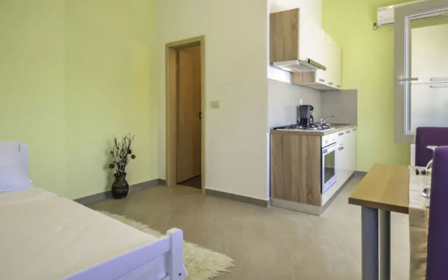 Bungalow Ana Novigrad (Zadar) 21050