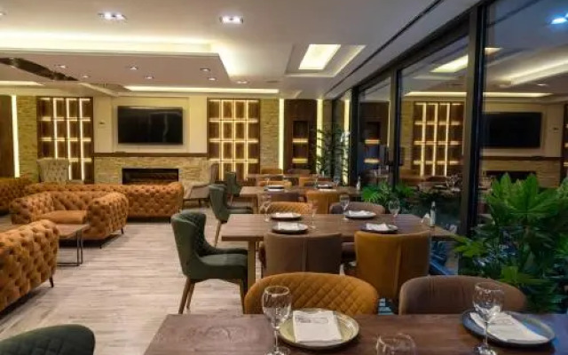 Bed and Breakfast Ponte Bianco