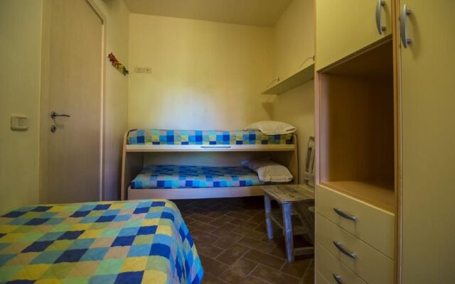 Appartamenti Le Due Ruote