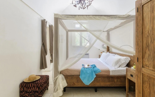 Villa La Dolce Vita by Wonderful Italy