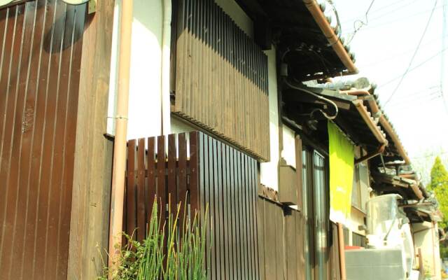 guest house KOTO