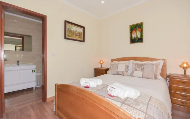 Classic Magalhaes by Homing