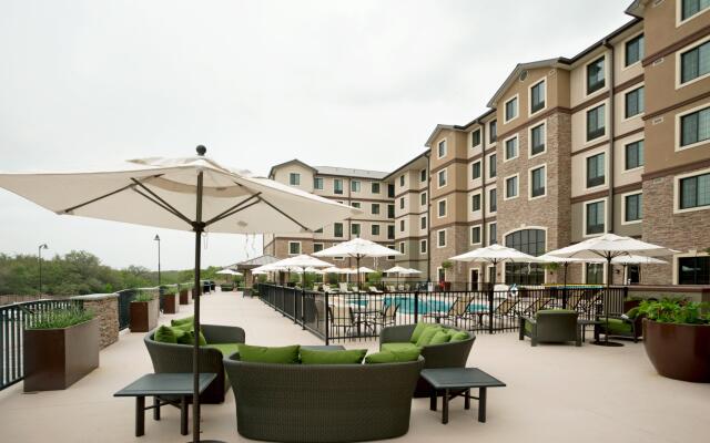 Staybridge Suites Stone Oak by IHG