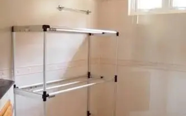 Orchid Palm 2 Soi 102 Pool Villa